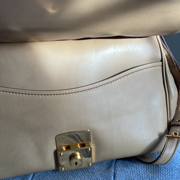 💜⚠️WINNERS CHOICE - Picture 6 of 12